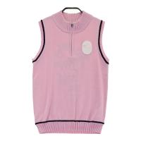 JUN&ROPE �W���� �A���h ���y  �n�[�t�W�b�v �j�b�g�x�X�g  �s���N�n �T�C�Y�FL �����N�FA- �y���Áz�S���t�E�F�A