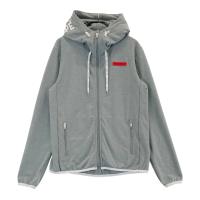 JUN&ROPE �W���� �A���h ���y  �X�E�F�b�g �W�b�v�p�[�J�[  �O���[�n �T�C�Y�FL �����N�FB �y���Áz�S���t�E�F�A