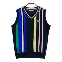 AND PER SE �A���p�X�B ; V�l�b�N �j�b�g�x�X�g �X�g���C�v�� �l�C�r�[�n �T�C�Y�FL �����N�FB �y���Áz�S���t�E�F�A