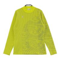 LE COQ GOLF ���R�b�N�S���t  ���b�N�l�b�N ���� ���u�j�b�gT�V���c  �O���[���n �T�C�Y�FM �����N�FA- �y���Áz�S���t�E�F�A