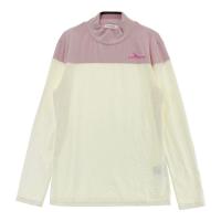 JUN&ROPE �W���� �A���h ���y  �n�C�l�b�N ����T�V���c ���N��  �z���C�g�n �T�C�Y�FM �����N�FA- �y���Áz�S���t�E�F�A