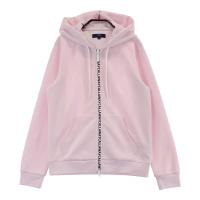 CALLAWAY �L�����E�F�C  �t�[�h�t �W�b�v�W���P�b�g  �s���N�n �T�C�Y�FM �����N�FB �y���Áz�S���t�E�F�A