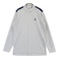 LE COQ GOLF ���R�b�N�S���t  �n�C�l�b�N ����T�V���c ���� �O���[�n �T�C�Y�FM �����N�FB �y���Áz�S���t�E�F�A