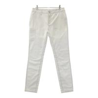 JACK BUNNY �W���b�N�o�j�[  �����O�p���c  �z���C�g�n �T�C�Y�F2 �����N�FA- �y���Áz�S���t�E�F�A