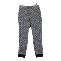 MASTER BUNNY EDITION �}�X�^�[�o�j�[�G�f�B�V���� 2023�N���f�� �W���K�[�p���c ���S ���� �u���b�N�n �T�C�Y�F1 �����N�FA- �y���Áz�S���t�E�F�A