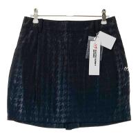 MASTER BUNNY EDITION �}�X�^�[�o�j�[�G�f�B�V���� 759-2234806 �X�J�[�g �璹�� �u���b�N�n �T�C�Y�F0 �����N�FN �y�V�i�z�S���t�E�F�A