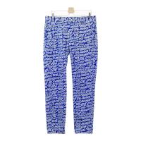 MUNSING WEAR �}���V���O�E�F�A  �����O�p���c �p������ �u���[�n �T�C�Y�F88 �����N�FB �y���Áz�S���t�E�F�A