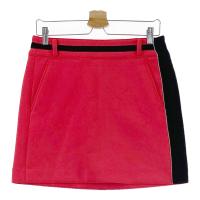 ARCHIVIO �A���`�r�I  �{���f�B���O �X�J�[�g  ���b�h�n �T�C�Y�F40 �����N�FA- �y���Áz�S���t�E�F�A