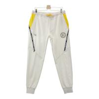 1PIU1UGUALE3 GOLF GDP010 �p���c  �z���C�g�n �T�C�Y�F6 �����N�FB �y���Áz�S���t�E�F�A