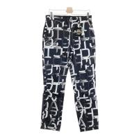 GOTCHA GOLF �K�b�`���S���t  �X�g���b�`�p���c ���� �u���b�N�n �T�C�Y�FL �����N�FN �y�V�i�z�S���t�E�F�A