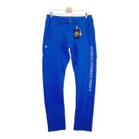 GOTCHA GOLF �K�b�`���S���t  �X�g���b�`�p���c  �u���[�n �T�C�Y�FL �����N�FN �y�V�i�z�S���t�E�F�A