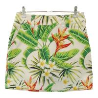 LOUD MOUTH ���E�h�}�E�X ; �C���i�[�t �X�J�[�g �J�E�A�C�� �O���[���n �T�C�Y�FS �����N�FA- �y���Áz�S���t�E�F�A