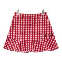 PING �s��  ���n�t �X�J�[�g �`�F�b�N ���S���� �s���N�n �T�C�Y�FS �����N�FA- �y���Áz�S���t�E�F�A