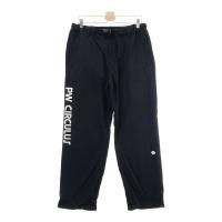 PW CIRCULUS �s�[�_�u�����T�[�L�����X  �X�g���b�`�p���c  �u���b�N�n �T�C�Y�FLL �����N�FB �y���Áz�S���t�E�F�A