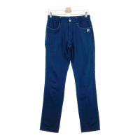 FILA GOLF �t�B���S���t  �����O�p���c  �l�C�r�[�n �T�C�Y�FM �����N�FA- �y���Áz�S���t�E�F�A