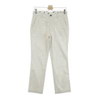 LE COQ GOLF ���R�b�N�S���t  �X�g���b�` �����O�p���c ���S���� �x�[�W���n �T�C�Y�F76 �����N�FB �y���Áz�S���t�E�F�A