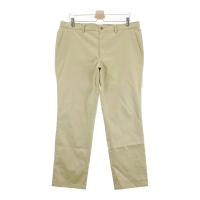 MUNSING WEAR �}���V���O�E�F�A  �����O�p���c  �x�[�W���n �T�C�Y�F96 �����N�FA- �y���Áz�S���t�E�F�A