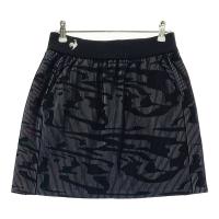 LE COQ GOLF ���R�b�N�S���t ; ���N�� 3D�W���K�[�h �j�b�g�X�J�[�g ���� �u���b�N�n �T�C�Y�FL �����N�FN �y�V�i�z�S���t�E�F�A