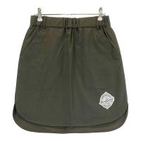 JUN&ROPE �W���� �A���h ���y  �X�g���b�`�X�J�[�g  �J�[�L�n �T�C�Y�FL �����N�FA- �y���Áz�S���t�E�F�A