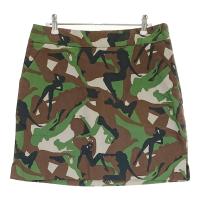 LOUD MOUTH ���E�h�}�E�X  �C���i�[�t���X�J�[�g �^���S �J�[�L�n �T�C�Y�FUS 6 �����N�FA- �y���Áz�S���t�E�F�A