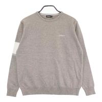 TITLEIST �^�C�g���X�g  ���� �j�b�g�Z�[�^�[  �u���E���n �T�C�Y�FM �����N�FA- �y���Áz�S���t�E�F�A