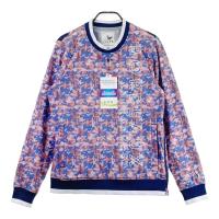 CLUNK �N�����N  ���n�t �����u���]�� �W���P�b�g ���� �l�C�r�[�n �T�C�Y�FL �����N�FN�y�V�i�z�S���t�E�F�A