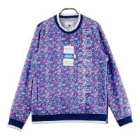 CLUNK �N�����N  ���n�t �����u���]�� �W���P�b�g ���� �p�[�v���n �T�C�Y�FXL �����N�FN �y�V�i�z�S���t�E�F�A