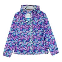 CLUNK �N�����N  �t�[�h�t �W�b�v�W���P�b�g ���� �p�[�v���n �T�C�Y�FS �����N�FN �y�V�i�z�S���t�E�F�A