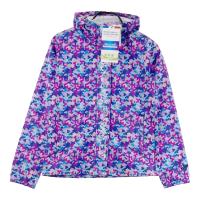 CLUNK �N�����N  �t�[�h�t �W�b�v�W���P�b�g ���� �p�[�v���n �T�C�Y�FS �����N�FN�y�V�i�z�S���t�E�F�A