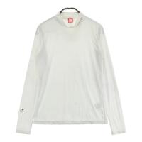 ARCHIVIO �A���`�r�I  �n�C�l�b�N ����T�V���c  �z���C�g�n �T�C�Y�F36 �����N�FB �y���Áz�S���t�E�F�A