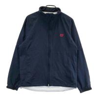 MASTER BUNNY EDITION �}�X�^�[�o�j�[�G�f�B�V����  2way ���C���W���P�b�g  �l�C�r�[�n �T�C�Y�F5 �����N�FA- �y���Áz�S���t�E�F�A