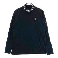 ST ANDREWS �Z���g�A���h�����[�X  �n�C�l�b�N ����T�V���c  �u���b�N�n �T�C�Y�FLL �����N�FA- �y���Áz�S���t�E�F�A