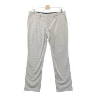 CALLAWAY �L�����E�F�C  ���N�уp���c�p���c ��� ���� �O���[�n �T�C�Y�FLL �����N�FB �y���Áz�S���t�E�F�A