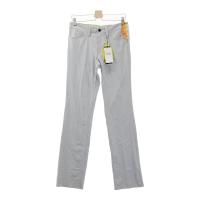 ADIDAS GOLF �A�f�B�_�X�S���t  �X�g���b�`�p���c  �O���[�n �T�C�Y�FM �����N�FN �y�V�i�z�S���t�E�F�A