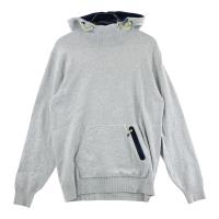 LE COQ GOLF ���R�b�N�S���t  �j�b�g�p�[�J�[  �O���[�n �T�C�Y�FM �����N�FB �y���Áz�S���t�E�F�A