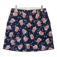 23��GOLF �j�W���E�T���N�S���t  �X�J�[�g �|�b�v�R�[���� �l�C�r�[�n �T�C�Y�F1 �����N�FA- �y���Áz�S���t�E�F�A