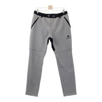 HORN GMT �z�[�� �K�[�����g  �����O�p���c  �O���[�n �T�C�Y�F48 �����N�FA- �y���Áz�S���t�E�F�A