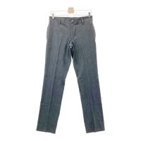 ADIDAS GOLF �A�f�B�_�X�S���t  �X�g���b�`�p���c  �O���[�n �T�C�Y�F76 �����N�FN�y�V�i�z�S���t�E�F�A