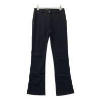 KISS ON THE GREEN �L�X�I���U�O���[��  �X�g���b�`�p���c  �u���b�N�n �T�C�Y�F2 �����N�FA- �y���Áz�S���t�E�F�A