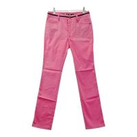 ADIDAS GOLF �A�f�B�_�X�S���t  �����O�p���c  �s���N�n �T�C�Y�FM �����N�FA- �y���Áz�S���t�E�F�A