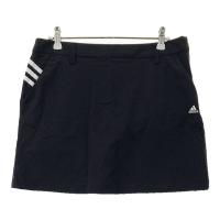 ADIDAS GOLF �A�f�B�_�X�S���t  �C���i�[�t���X�J�[�g  �u���b�N�n �T�C�Y�FM �����N�FA- �y���Áz�S���t�E�F�A