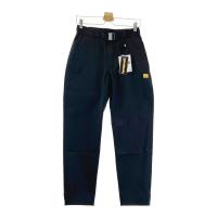 LOUD MOUTH ���E�h�}�E�X  ���C���p���c  �u���b�N�n �T�C�Y�FM �����N�FN �y�V�i�z�S���t�E�F�A