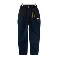 LOUD MOUTH ���E�h�}�E�X  ���C���p���c  �u���b�N�n �T�C�Y�FS �����N�FN �y�V�i�z�S���t�E�F�A