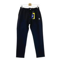 FILA GOLF �t�B���S���t  �X�g���b�`�p���c  �u���b�N�n �T�C�Y�FM �����N�FN �y�V�i�z�S���t�E�F�A