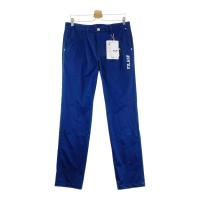 FILA GOLF �t�B���S���t  �X�g���b�`�p���c  �l�C�r�[�n �T�C�Y�F86 �����N�FN �y�V�i�z�S���t�E�F�A