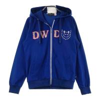 DANCE WITH DRAGON �_���X�E�B�Y�h���S��  �W�b�v�p�[�J�[ �`�r�h��  �l�C�r�[�n �T�C�Y�F2 �����N�FA- �y���Áz�S���t�E�F�A