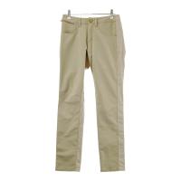 DANCE WITH DRAGON �_���X�E�B�Y�h���S��  �����O�p���c �h���S���h�J  �x�[�W���n �T�C�Y�F1 �����N�FA- �y���Áz�S���t�E�F�A