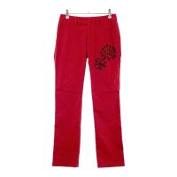 DANCE WITH DRAGON �_���X�E�B�Y�h���S��  �����O�p���c �h���S���h�J  ���b�h�n �T�C�Y�F1 �����N�FA- �y���Áz�S���t�E�F�A