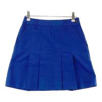 23��GOLF �j�W���E�T���N�S���t  �X�g���b�`�X�J�[�g  �l�C�r�[�n �T�C�Y�F55 �����N�FB �y���Áz�S���t�E�F�A