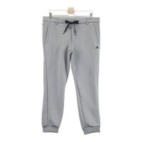 ADIDAS GOLF �A�f�B�_�X�S���t 2023�N���f�� �_���{�[���j�b�g�C�[�W�[�p���c  �O���[�n �T�C�Y�F92 �����N�FA- �y���Áz�S���t�E�F�A